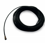 CA150 Drop-down cable for TL150