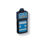 ID155C Carbon Monoxide Portable Gas Leak Detector