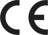 CE