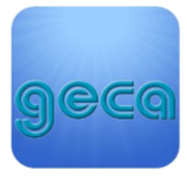 fig1gecapp