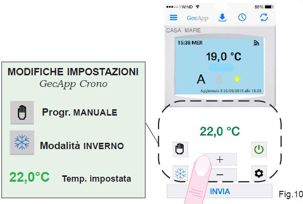 fig10