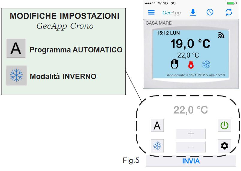 fig5
