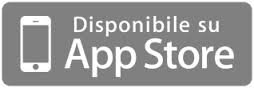 Disponibile Su AppStore