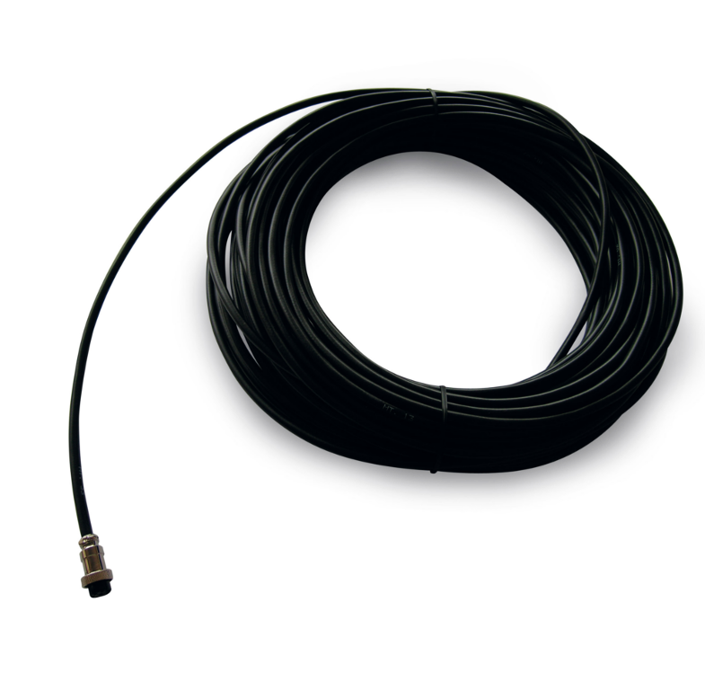 CA150 Cavo a caduta per TL150