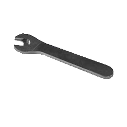 Chiave serraggio sprinkler  (Design CPF)