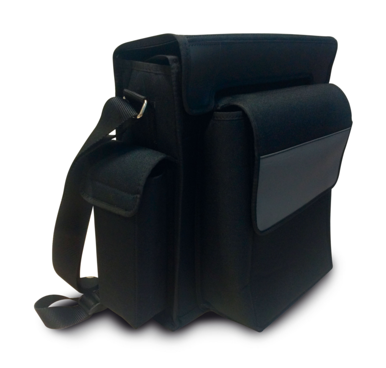 VA120 Borsa morbida per TL150