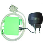 CE395CS Convertitore Seriale RS232/RS485