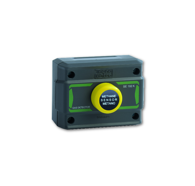 SE192K Sensore remoto 