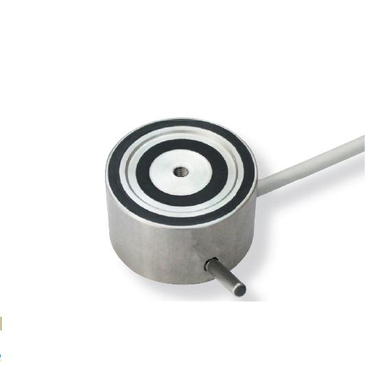 SP - Sensore Temperatura Carrabile