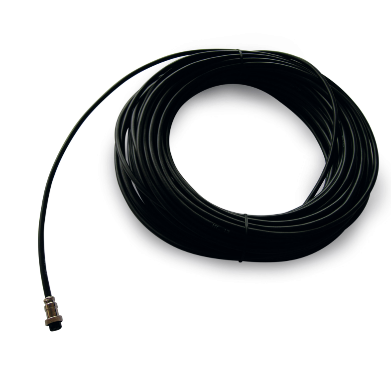 CA150 Câble déroulant pour TL150